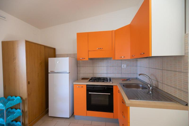 Standard Apartment image 2