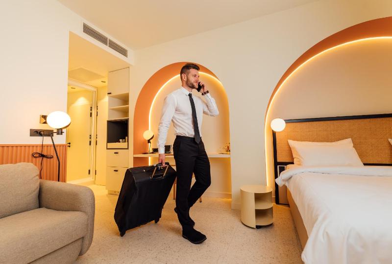 Junior Suite image 4