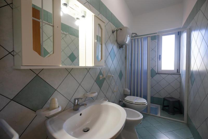 Apartment with Sea View image 3