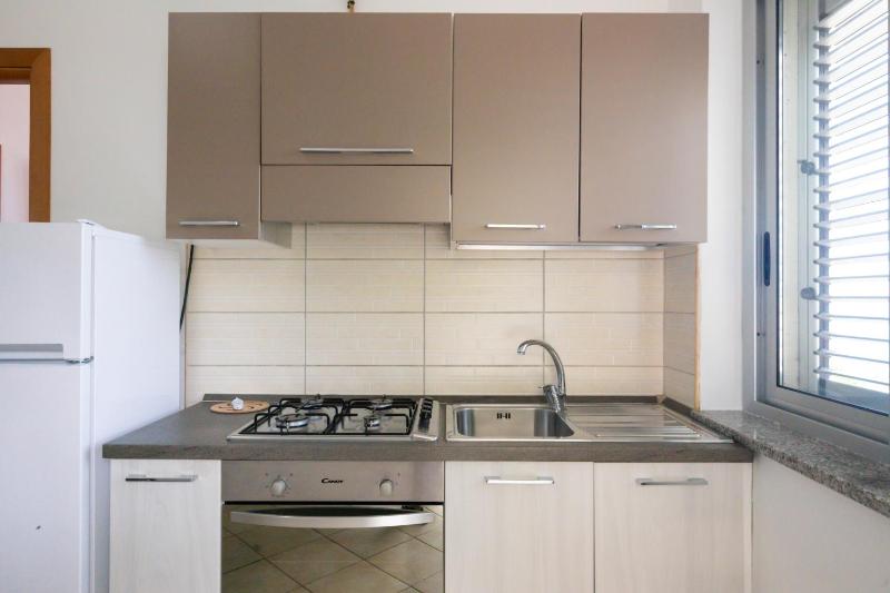 Apartment with Sea View image 2