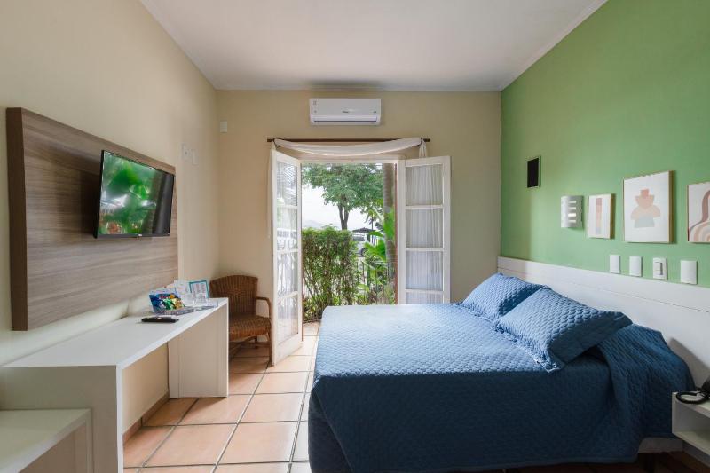 Hotel Villa Di Rimini - image 23