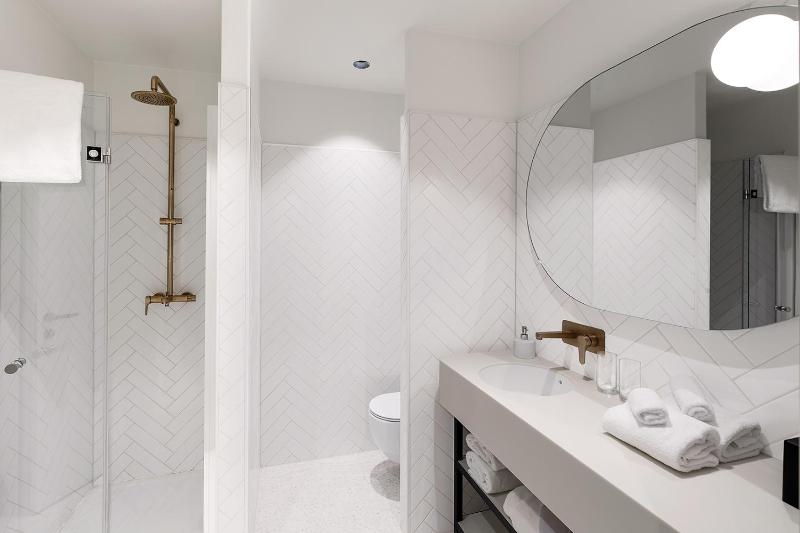 Junior Suite image 3