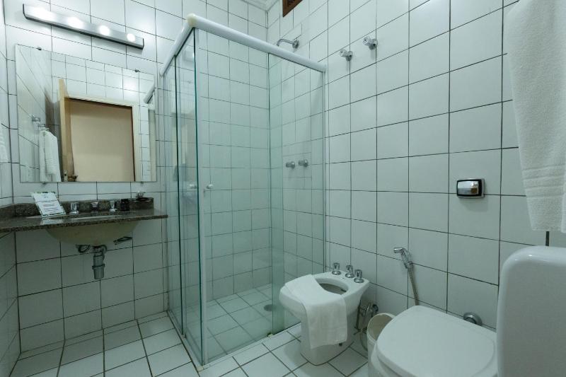 Hotel Villa Di Rimini - image 5