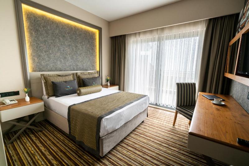 Superior Suite image 3