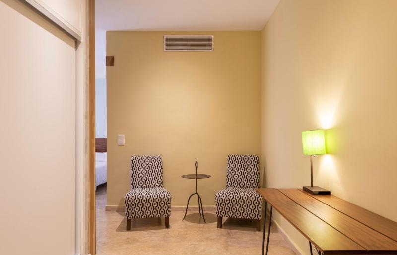 Superior Double Room image 2