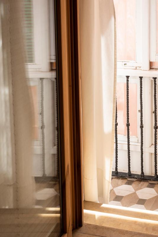 Superior Double Room image 3