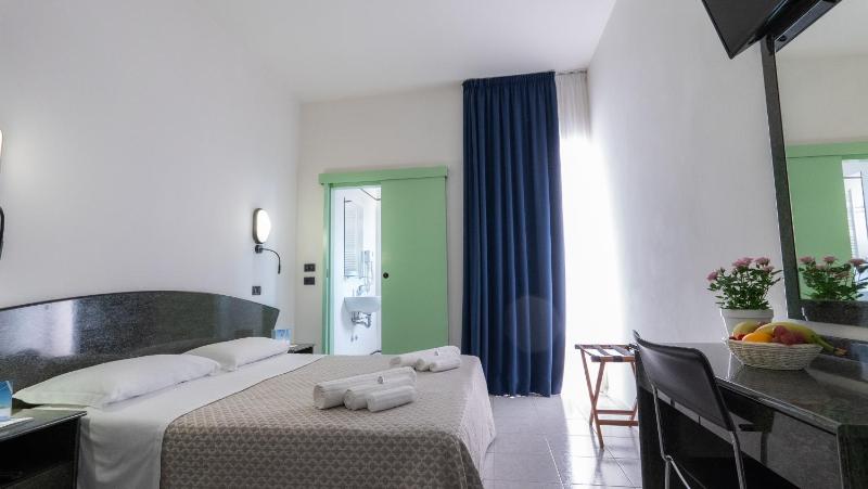 Hotel Nobel - image 49