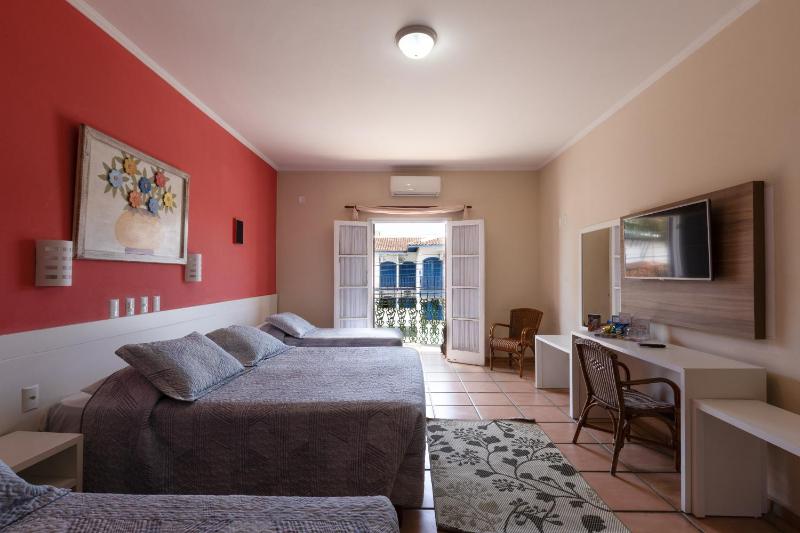 Hotel Villa Di Rimini - image 14
