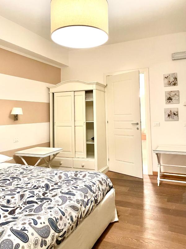 Residenza Cantore - image 4