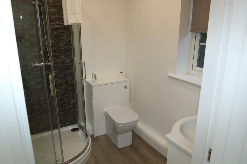 Toot Suite image 4