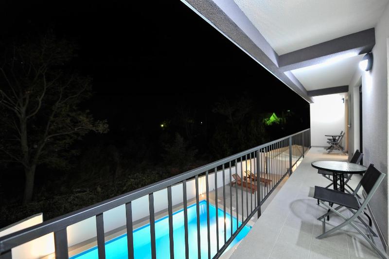 Villa Ledinko - image 25