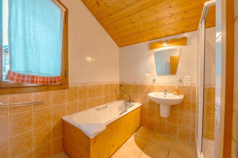 Superior Chalet image 3