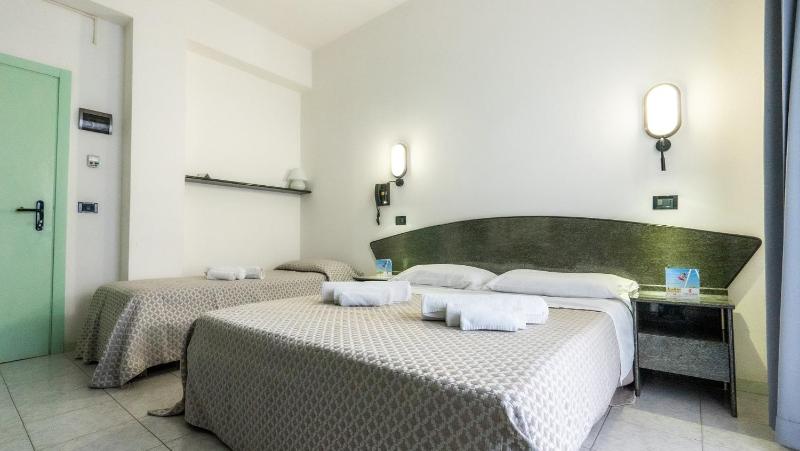 Hotel Nobel - image 30