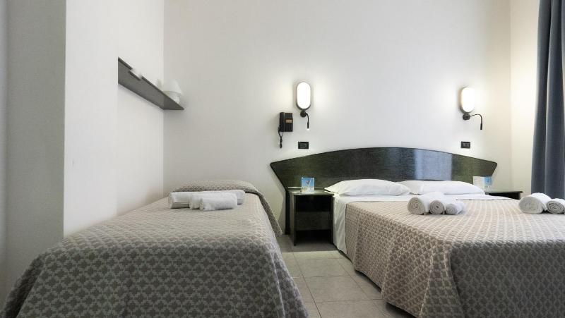 Hotel Nobel - image 46