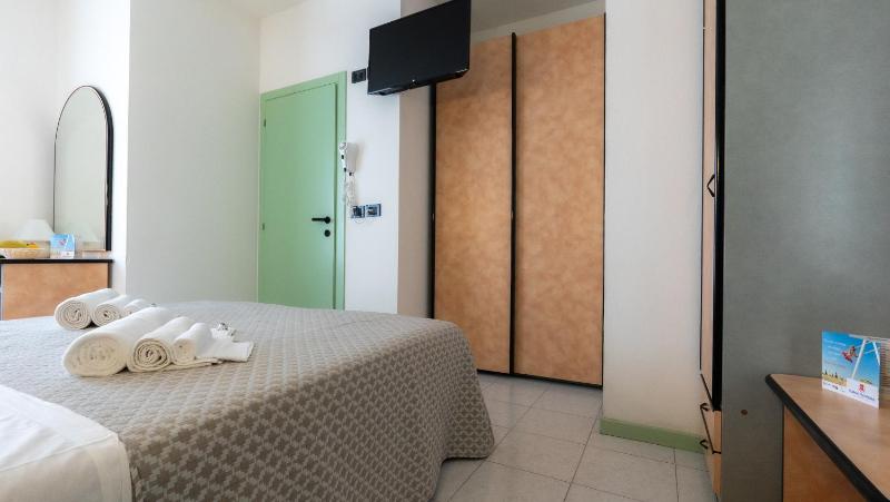 Hotel Nobel - image 5