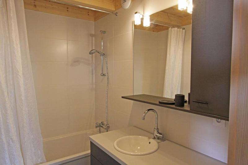 Apartment with Mountain View - L'Arclosan image 2