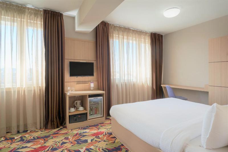 Superior Room image 3