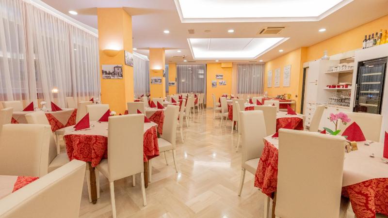 Hotel Nobel - image 4
