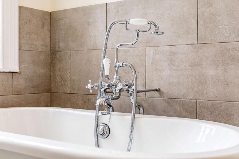 Superior Double Room with View image 3