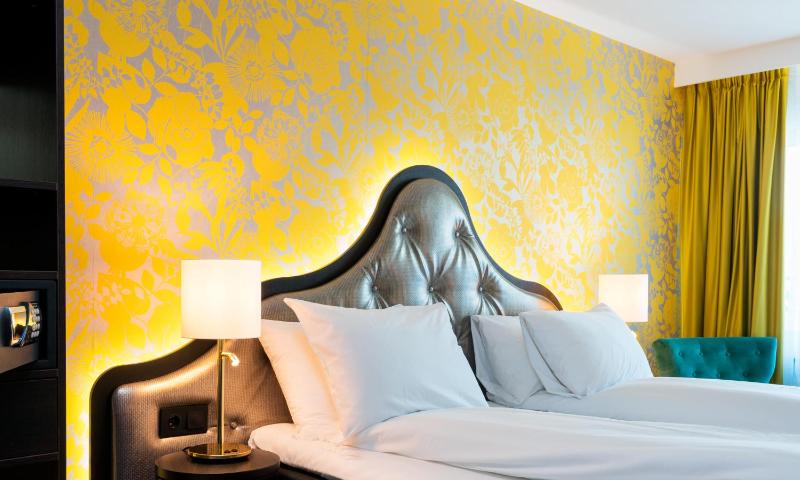 Suite image 1