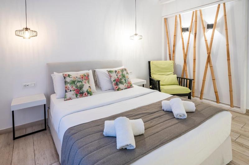 Junior Suite image 3