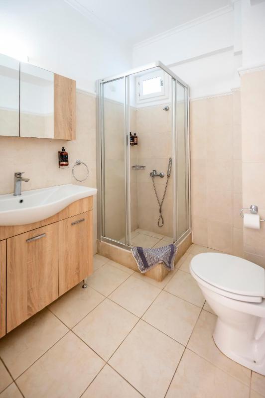 Room with Garden View image 3