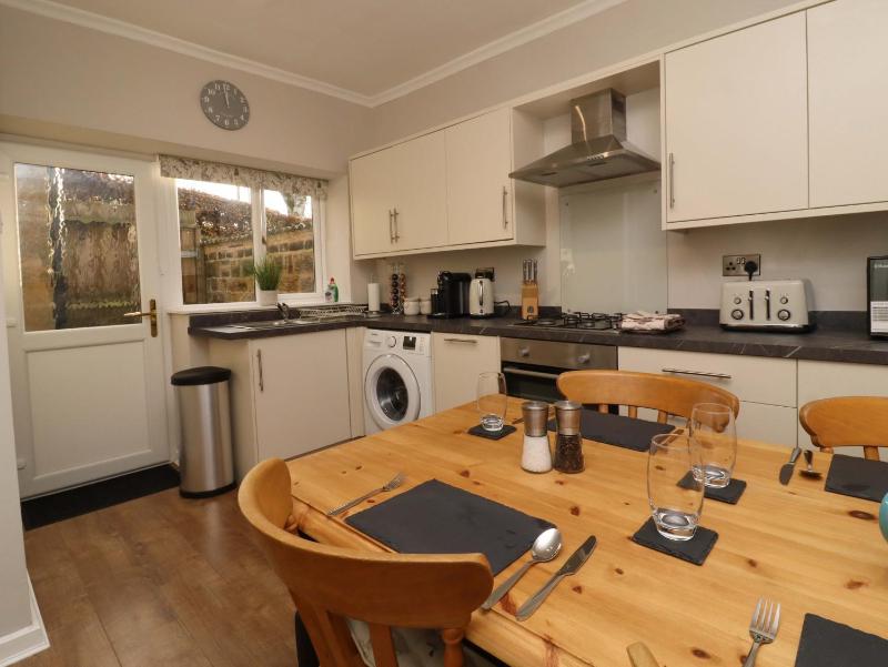 5 Hamilton Terrace - image 31