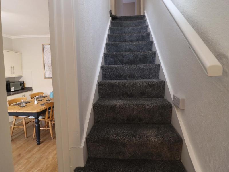 5 Hamilton Terrace - image 20