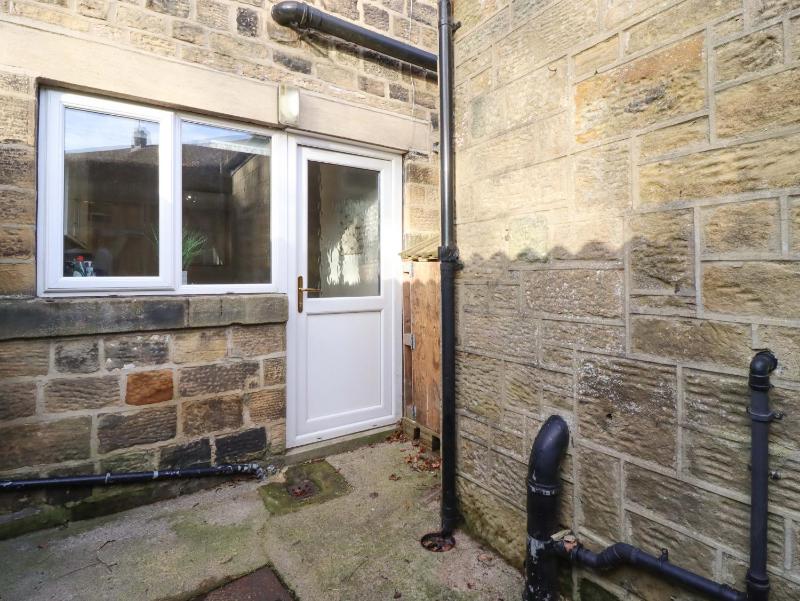 5 Hamilton Terrace - image 25