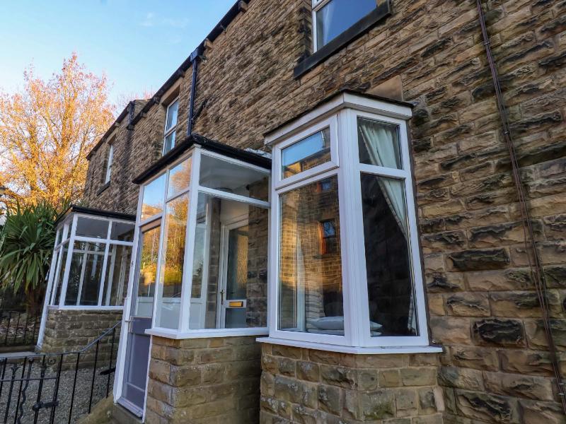 5 Hamilton Terrace - image 8