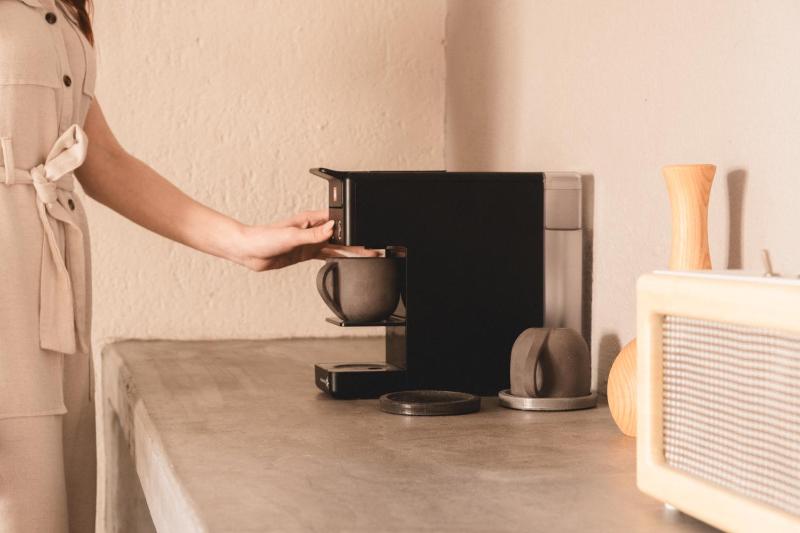 Exclusive Suite image 4