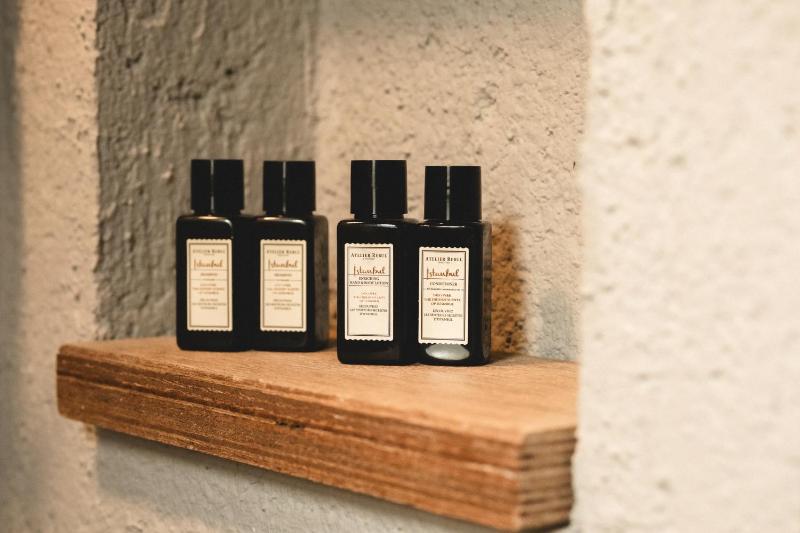 Exclusive Suite image 3