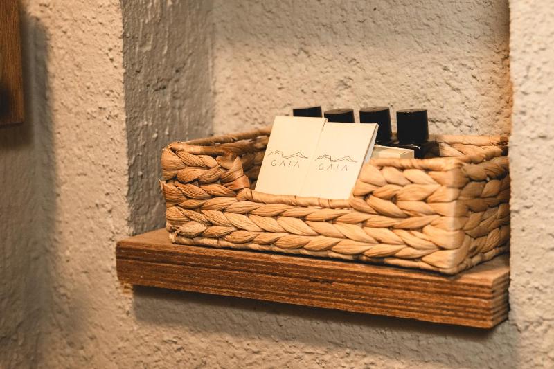 Exclusive Suite image 2