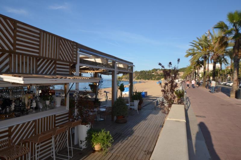 Villa Suria 8 people Lloret de mar - image 32