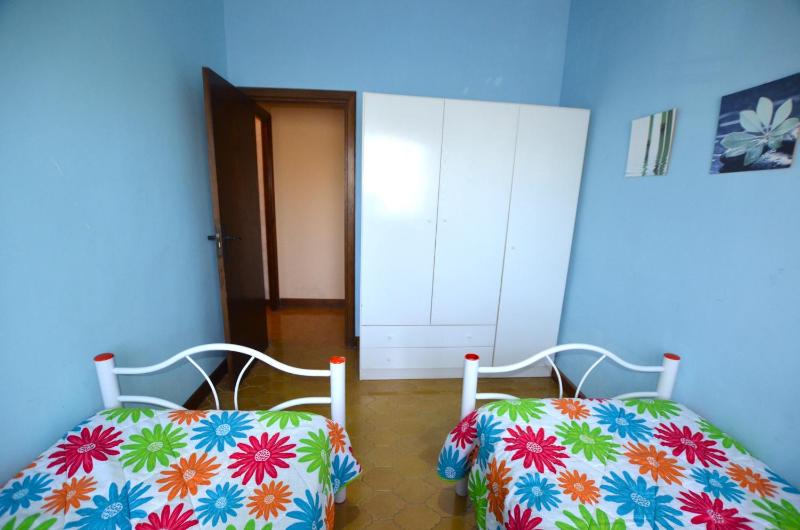 Villa Suria 8 people Lloret de mar - image 23