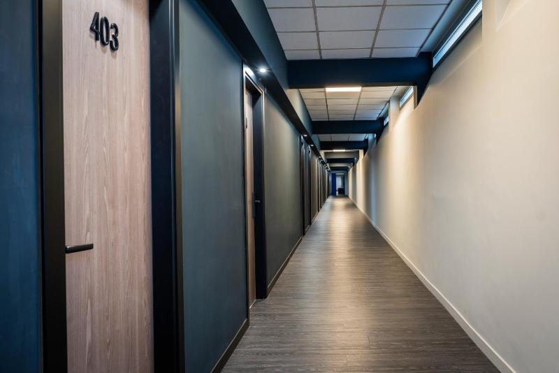 Superior Double or Twin Room image 2