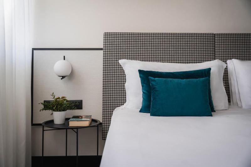 Superior Double or Twin Room image 1