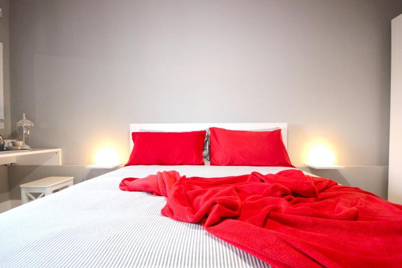 Superior Double Room image 1