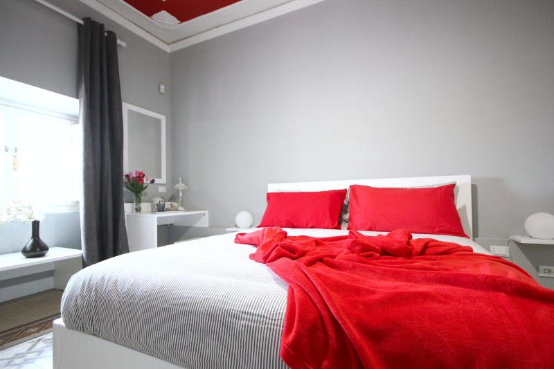 Superior Double Room image 4