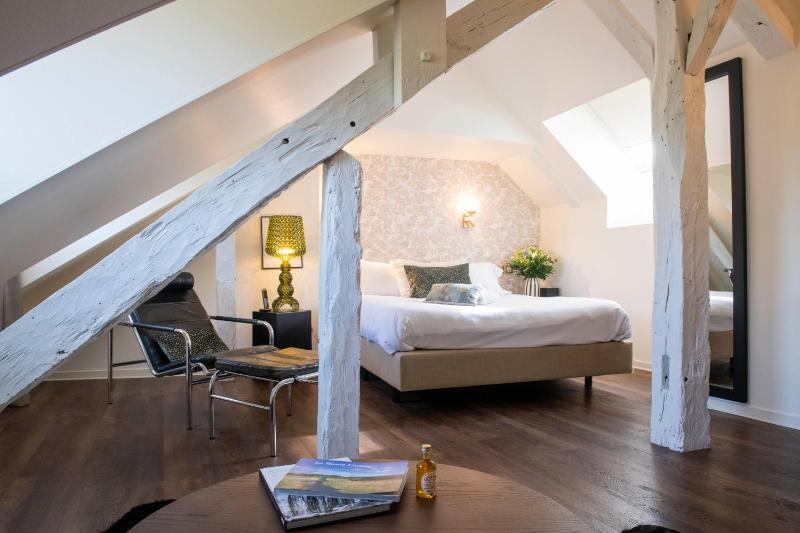 Superior Room image 2