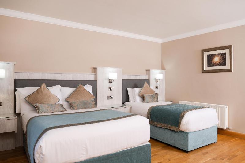 Triple Room image 1
