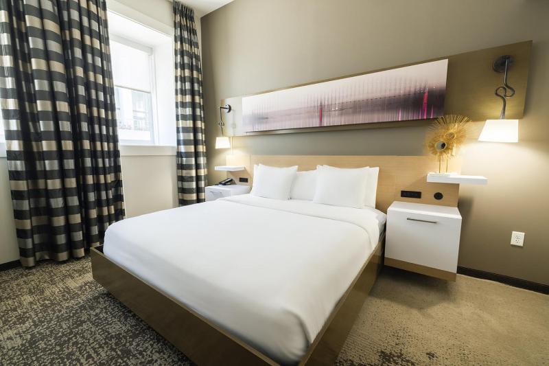 King Suite image 1