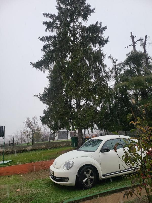 VIKENDICA GARFILD SA BAZENOM i SAUNOM BANJA LUKA - image 6