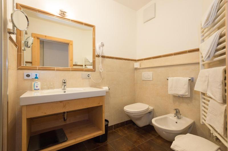 Suite image 4