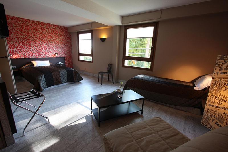 Triple Room image 4