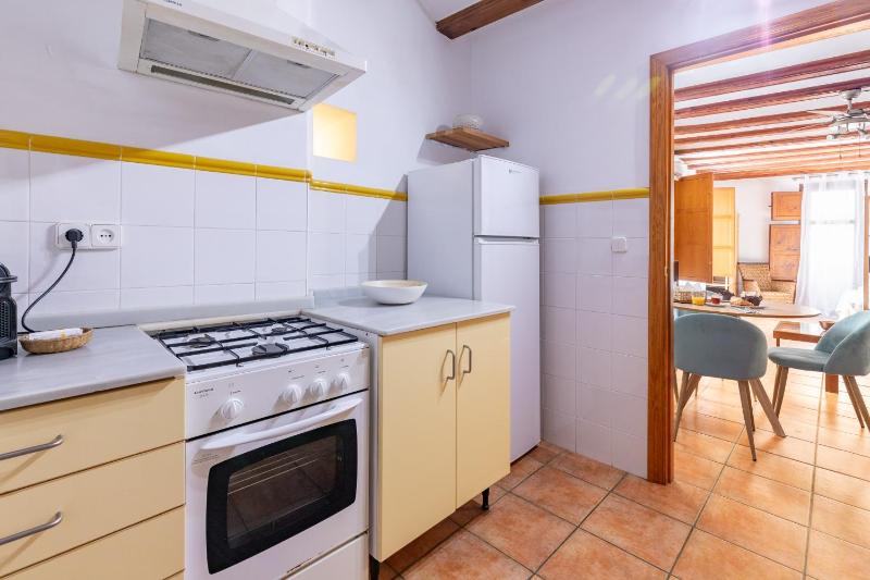 Apartment image 2