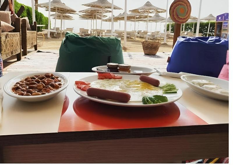 Sharm Hills Resort - image 26