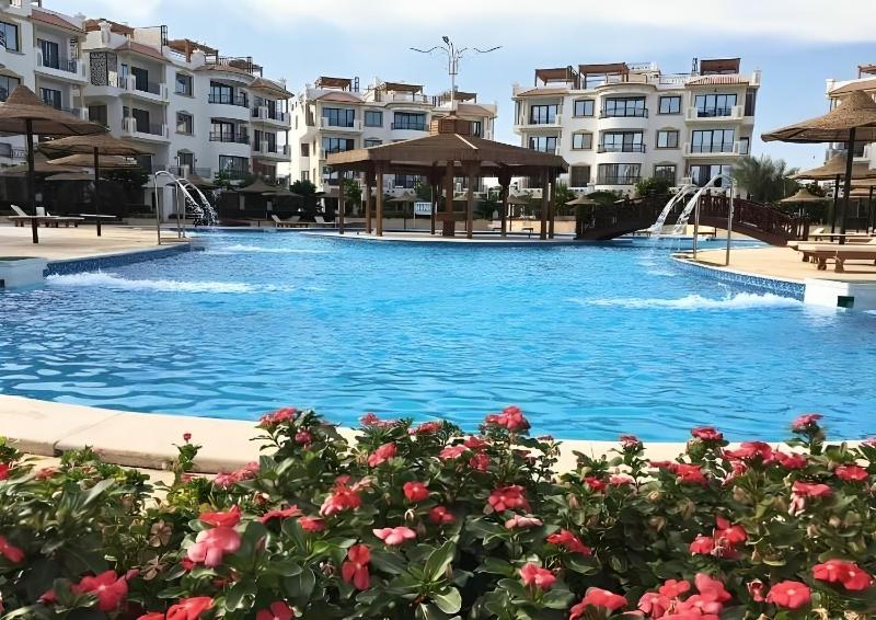Sharm Hills Resort - image 40