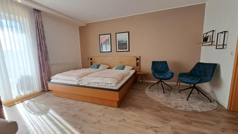 Comfort Doppelzimmer image 1