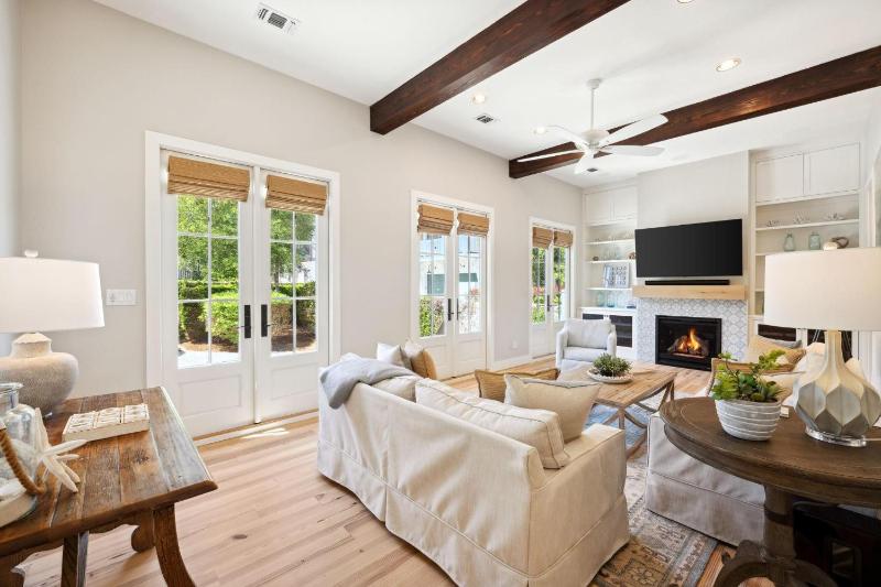 Rose Cottage - image 15